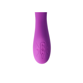 VIRGITE V8-VIBRADOR TAPPING 